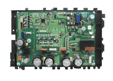 Modulo Inverter - PC1211 | 5010100
