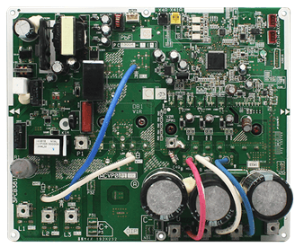 Modulo Inverter - PC13004-1 | 4016303