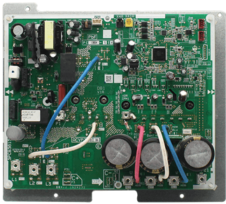 Modulo Inverter - PC13004-5 | 4016766