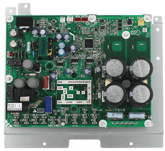 Modulo Inverter - PC16006-1 | 4018347