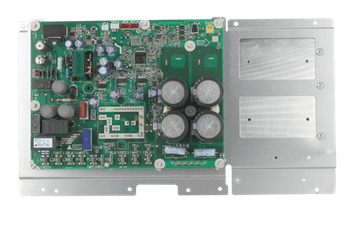 Modulo Inverter - PC16006-2 | 4018349