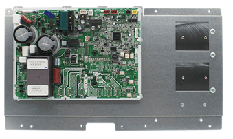 Modulo Inverter - PC16020-5 | 5022310
