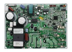 Modulo Inverter - PC16020-61 | 5025107