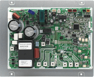 Modulo Inverter - PC16020-7 | 4022482