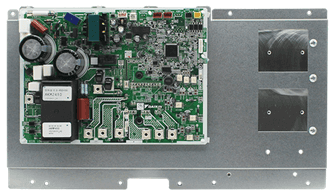 Modulo Inverter - PC16020-7 | 4022485