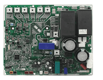 Modulo Inverter - PC18006-13 | 2544059