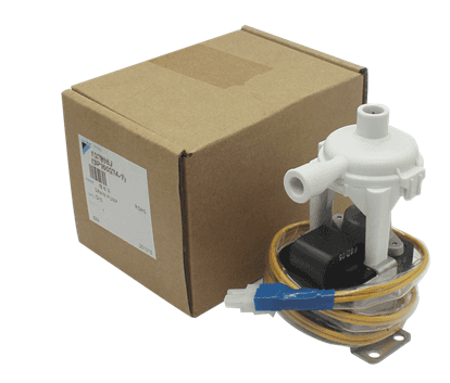 Bomba de drenaje PLD-12230DM-16 - PJV-1416 | 534201P