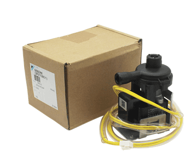 Bomba de drenaje PLD-12230DM-24 - 301397P | 1823561