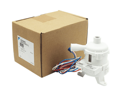 Bomba de drenaje PMD-12D13DM-11 - 2314279 | 3S451005-1