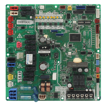 Modulo Inverter - SEB0552 | 2343835