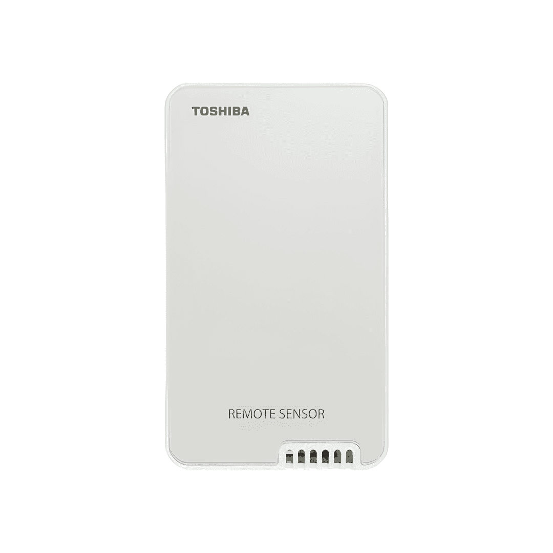 Controle TCB-TC41LE