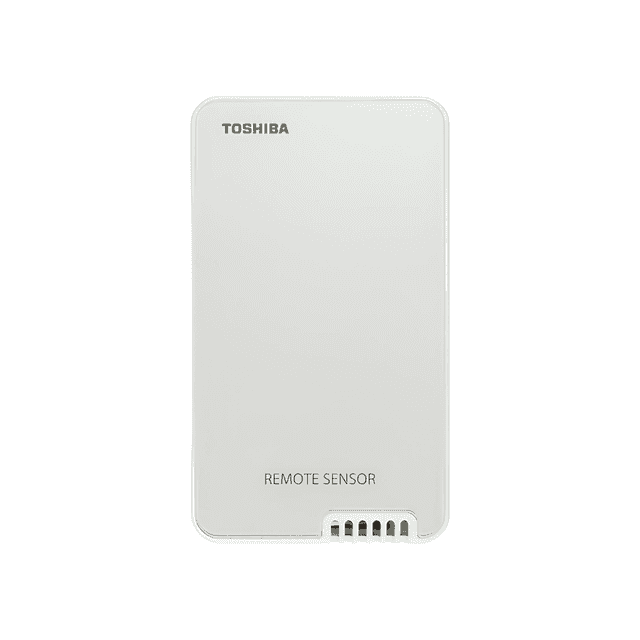 Controle TCB-TC41LE