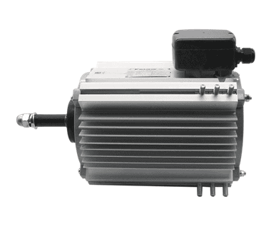 Motor Ventilador YDK1200-6AD-1-YE - 5010227